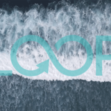 Brumberg_LOOP_Logo+Wellen