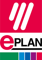 Eplan : Brand Short Description Typ Here.