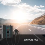 JOINON FAST