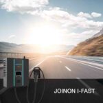 JOINON I-FAST