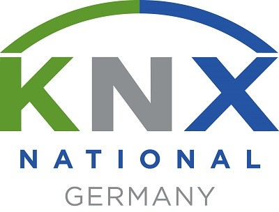 KNX Deutschland : Brand Short Description Typ Here.