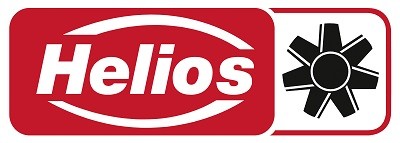 Helios : Brand Short Description Typ Here.