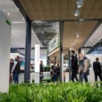 Energiewendebauen auf der Light + Building 2024