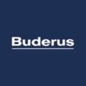 Buderus : Brand Short Description Typ Here.