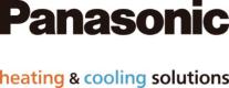 Panasonic : Brand Short Description Typ Here.