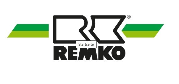 Remko : Brand Short Description Typ Here.