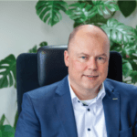 „Produkte sehen und anfassen“