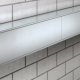 PYROLINE Rapid PLM 2