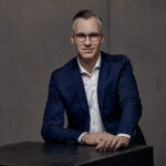 „Von der Politik in die Energieeffizienz getrieben“