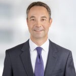 Ergebnissicherung: Kostenmanagement und Pricing als Hebel nutzen