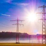 Net-Zero-Industry-Act: Stärkerer Fokus aufs Stromnetz