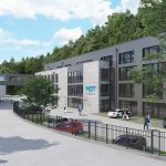 MDT Technologies investie­­rt in die Zukunft