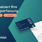 90% Zeitersparnis dank automatisierter Auftragserfassung: So gehen effiziente Vertriebsprozesse