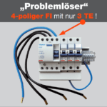 „Problemlöser“ ZAK – das Zähler-Abgangs-Kit