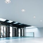 Noch Kompaktleuchtstofflampen im Einsatz? Jetzt auf eine LED-LÖSUNG Umsteigen!