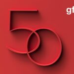 gfu feiert 50-jähriges Jubiläum