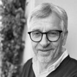 „Wir wünschen uns mehr Innovationskraft und Standardisierung“