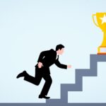Electrifying Ideas Award