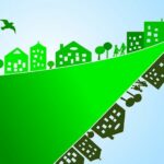 GEG 2024: Frühzeitig auf Erneuerbare umsteigen