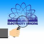 ZVEI: Strompreis in der Breite senken