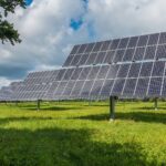Photovoltaik auf die Überholspur bringen