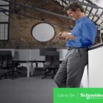 3 Schritte zur Energieeffizienzsteigerung