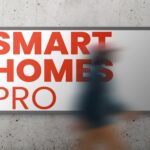 SMART HOMES PRO in Düsseldorf