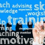 TechnoCamp - Praxis-Parcours für Auszubildende