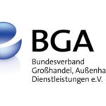 BGA: Außenhandel mit Seitwärtsbewegung
