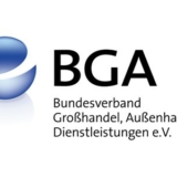 BGA-Logo