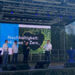 Busch-Jaeger präsentiert Neuheiten bei Sommerkongress