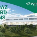 Neue Niederlassung für Sonepar in Graz