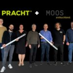 Pracht Lichttechnik und Moos Licht schliessen  Partnerschaft