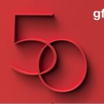 gfu feiert 50-jähriges Jubiläum