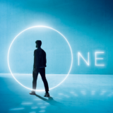 onee