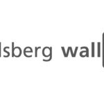 Spelsberg Wallbox – Megapower in Megaschön
