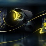 Be Electrified – das Motto der Light + Building 2024