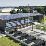 Stiebel Eltron spricht mit Continental über Standort Gifhorn