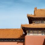 ZVEI: Chinastrategie mit realistischem Ansatz