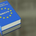 EU-Kommission bessert bei der DS-GVO nach – aber nur ein bisschen