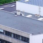 Brömmelhaupt stellt Geschäftstätigkeit ein