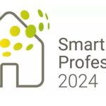 Jetzt mit innovativen Smart-Living-Projekten bewerben