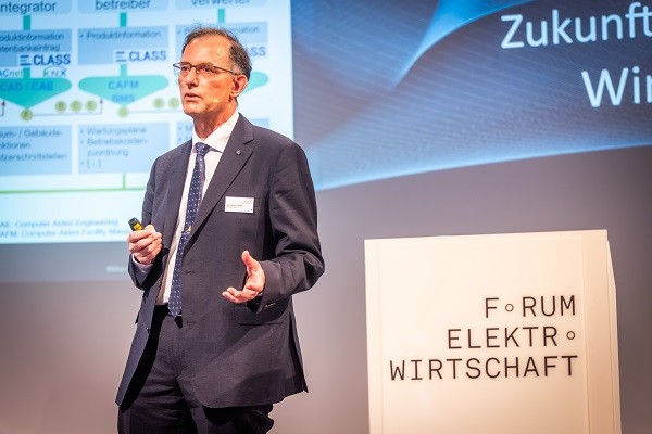 0921_Elektrowirtschaft_07_Schuetze_046