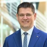 Zum Jahresauftakt: Es gibt kein Zurück mehr!