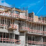 Wohnungsgipfel: Diese Förderungen plant die Bundesregierung für den Wohnungsbau