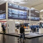 Messe Dortmund und FEH NRW entwickeln elektrotechnik gemeinsam weiter