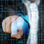 Wie KI die  Cyber-Bedrohungslandschaft verändert