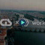 CiS electronic x Workist: Mit automatisierter Auftragserfassung zum schnellsten Kabelkonfektionär