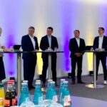 Vorfreude auf die Light + Building 2024