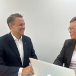 „Lichtkompetenz ist gefragter denn je.“